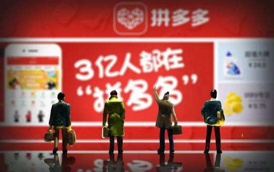 一、 DSR动态评分