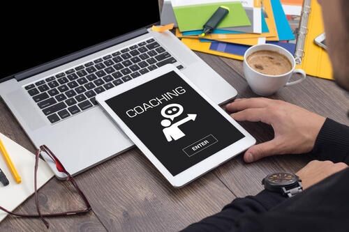 四、商品详情页的优化