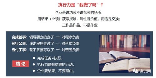选择合适的州进行注册，东莞企业拓展国际市场的关键