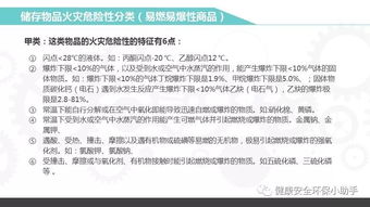 三、 购汇后兑换操作的合规性