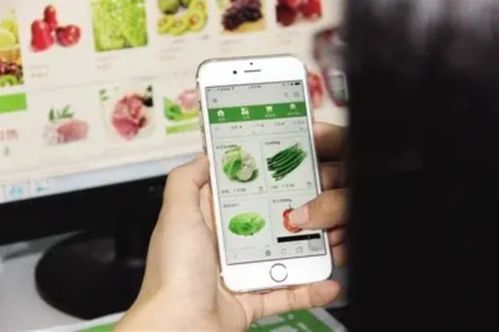 二、 投诉案例解析