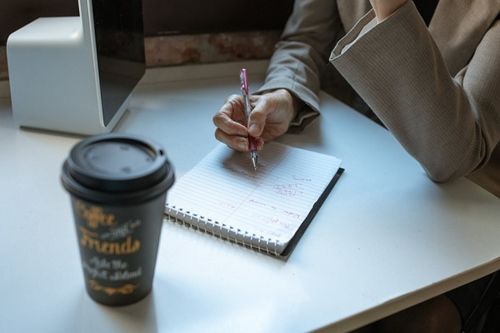 1. 引入客服监管软件