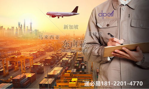 货到付款模式在新加坡的挑战与机遇