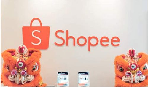 Shopee上架50个产品后的策略分析
