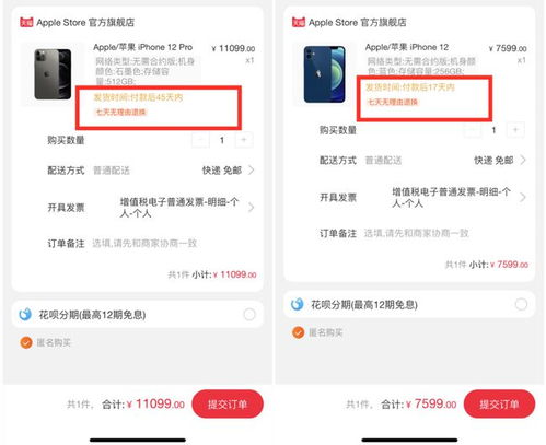 1. 活动类型对价格的影响
