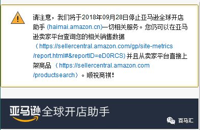 二、专业标签制作五步流程