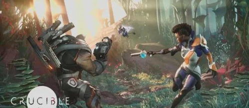 亚马逊游戏部门的困境与转型