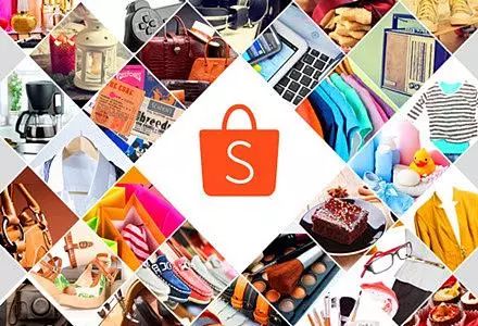 Shopee多市场策略：全面布局， 