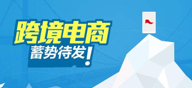 市场工具与服务的助力：跨越语言障碍的新途径