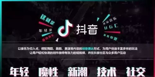 四、 借助名星、网红、文化等元素