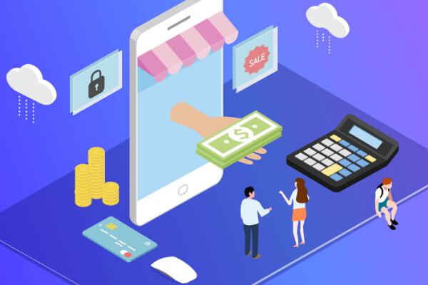 一、 平安的淘宝补单平台推荐