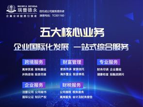 审计：确保财务状况合规的坚实基石