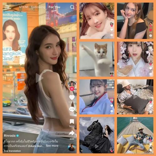 1. 拔掉手机卡，切换网络