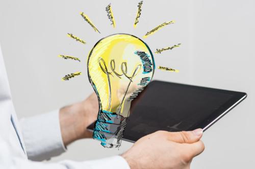 一、 淘宝免单活动概述