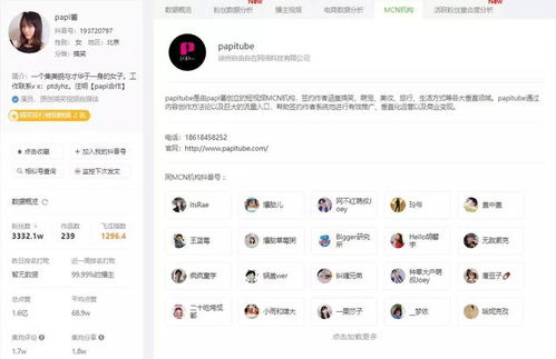 二、 明确内容定位，优化发布时间，避免抄袭搬运
