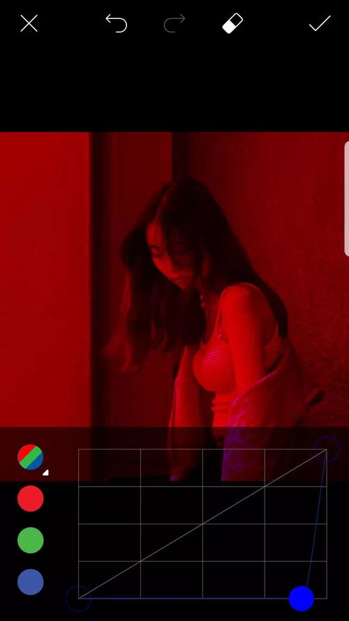 一、 抖音蓝色火焰与红色火焰的区别