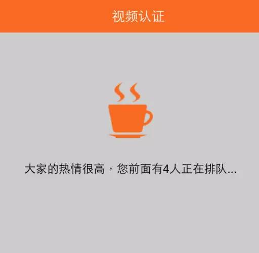 3. 首月ROAS提升210%的成功案例