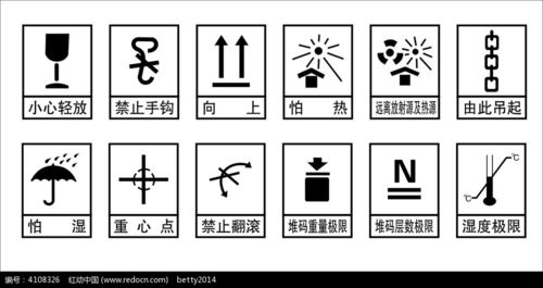 国际小包的概述