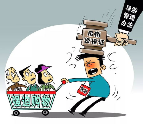 六、 竞争状况评估