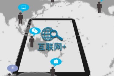 如何有效提升拼多多推广效果