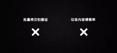 创新独特的创意：尝试一些新颖独特的创意，与众不同的创意Neng够引起geng多的关注。