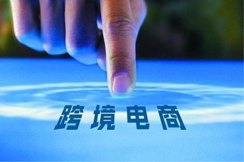 5. 提供优质客户服务