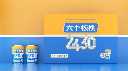 速卖通茶叶电商的发展现状