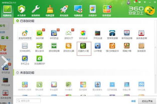 一、 优化产品标题和描述