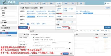 税务登记与一站式解决方案