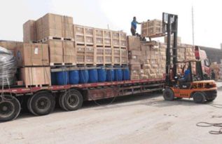 价格差异与市场策略