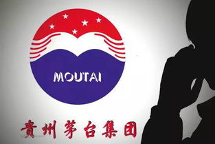 十、 与电力公司保持良好合作关系