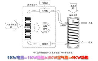 免费滞箱期与保舱的运作机制与风险控制