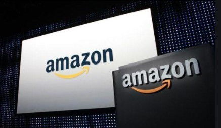 Amazon SEND 服务网络覆盖与运输方式