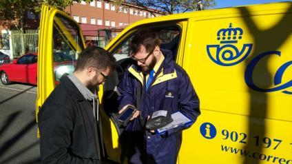 一、 速卖通发货对接货代，货代选择的重要性