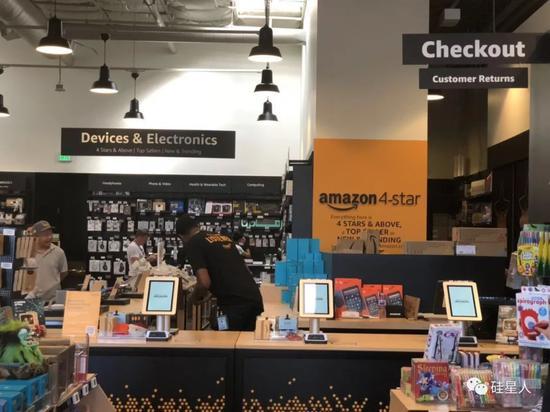 140家合作零售店遍布四大洲