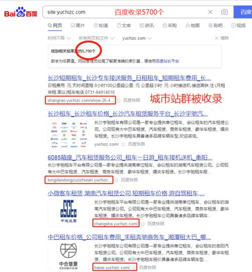 优化策略：提升店铺形象， 增强买家信任度
