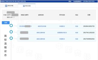 公告与异议：关注公告期， 及时应对异议