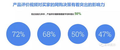 独立站的定义与特点