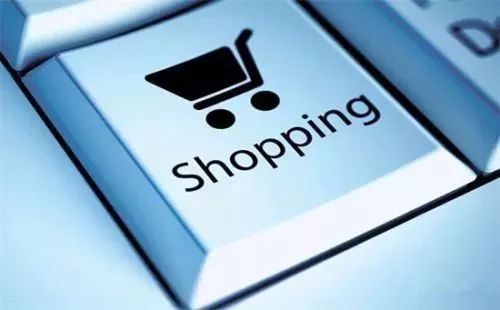 一、越南电商新规的具体内容