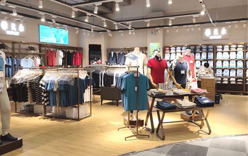 五、 品牌认证的办理流程