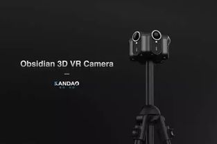 拍摄技巧与注意事项