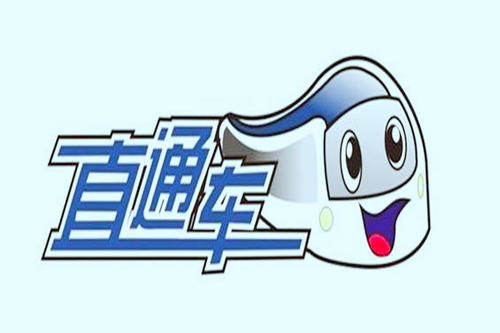 2. 结合社交媒体进行传播