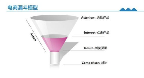 二、 亚马逊广告预算投放策略的不足