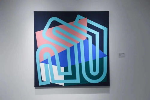 45度侧光展现立体感与细节