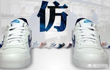 处罚措施：维护市场秩序的坚实后盾