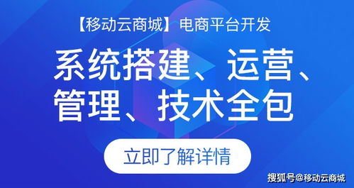 二、 淘宝高客单价产品补单的必要性