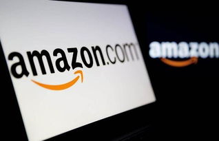 2. 包装材料费用