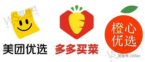 二、 多多买菜个人团长入驻的优势