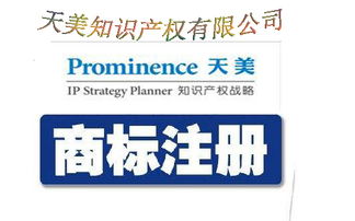 申请及审查过程