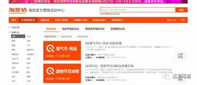 DSR评分对店铺转化率的影响